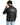 black leather jacket mens