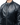 Mens Fashion Stylish  Black Sheep Leather Jacket Motorcycle Style Jacket - ELM34 - Leather Addicts - 