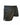 Leather Shorts for Men
Matching Suspenders Shorts
Real Suede Leather