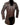 Mens Leather Goth Matrix Trench Coat Steampunk Gothic Van Helsing (T18) - Leather Addicts - 
