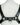 BDSM Harness For Men
Gay BDSM Harness