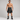 DISFRACES PARA HOMBRES, KILT DE CUERO NEGRO, PARA CLUBES, GLADIADOR, PARA JUEGOS DE RPG EN VIVO (K1-BLK) 