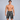 PANTALONES CORTOS CARGO DE COMBATE DE CUERO NEGRO PARA HOMBRE - (CARGO1-BLK). 