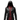 Trench-Coat Homme Cuir Noir Pleine Longueur Matrix Goth Gothic (T1)