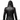 Trench-Coat Homme Cuir Noir Pleine Longueur Matrix Goth Gothic (T1)