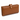 Faux Leather Travel Wallet & Passport Holder