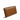 Vegan Leather Zip Around Wallet & Travel Clutch