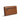 Vegan Leather Zip Around Wallet & Travel Clutch