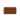 Vegan Leather Zip Around Wallet & Travel Clutch