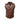 Men's Waistcoat
