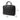 Faux Leather Laptop MacBook Bag