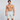 Bermudas largas de cuero negro o blanco para hombre Lederhosen - SHORTS1 
