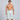 PANTALONES CORTOS CARGO PARA HOMBRE DE PIEL BLANCA AUTÉNTICA COMBAT - CARGO1 - WHT