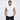 GILET STYLE MOTARD POUR HOMMES GILET DE MOTO EN CUIR BLANC - B12-WHT 