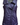 Womens Purple Jacket Stylish Lambskin Leather Fashion Designer High-Quality Jacket - ELF53 - Leather Addicts - 