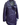 Womens Purple Jacket Stylish Lambskin Leather Fashion Designer High-Quality Jacket - ELF53 - Leather Addicts - 