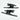 Unisex Leather Suspension Sex Handcuffs with Locking Buckles - CUFF3