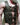 bdsm corset
bondage corset
corset and bondage