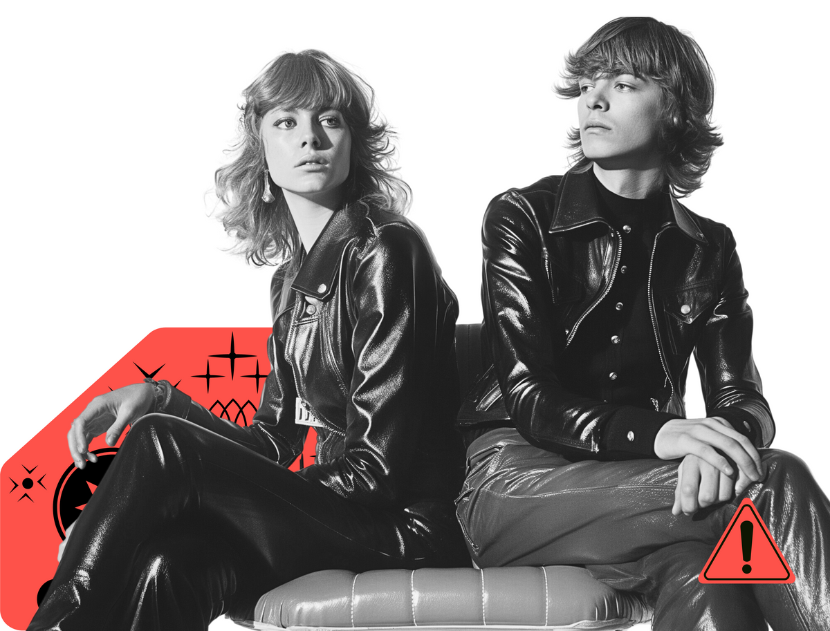 leather-jackets-coats-shirts-bdsm-bondage-swings-and-travel-bags