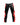 black leather pants women
petite leather pants
black faux leather pants